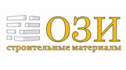 Мартиросян Л.М.