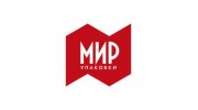 Мир упаковки
