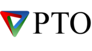РТО-ДОН