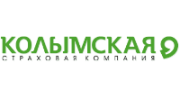 Колымская, Страховая компания