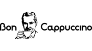 Бон Капучино
