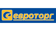 Евроторг-запад