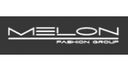 Melon fashion group