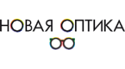 Новая оптика