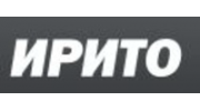 Ирито-сервис-Архангельск