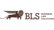 Business Law Solutions