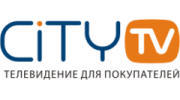 Сити тв. City TV. City TV (bg). ТВ Сити Болгария. City TV (bg) logo.