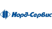 Норд-Сервис