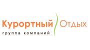 Курортный отдых