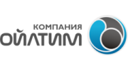 ОЙЛТИМ, Компания