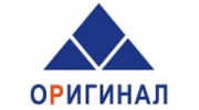 ПК Оригинал