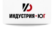Индустрия-Юг