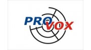 PRO VOX