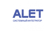 Алет