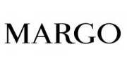 MARGO Stores