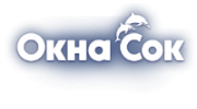 Окна СОК