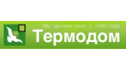 Термодом Строй