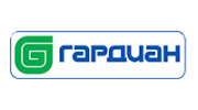 Гардиан