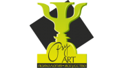 Студия психологии и искусства PSY-ART