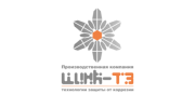 Цинк-ТЗ