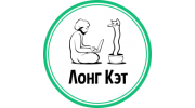 Лонг Кэт