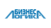 Бизнес-Логика
