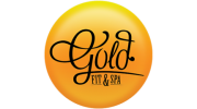 Gold Fit&amp;Spa
