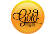 Gold Fit&amp;Spa