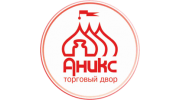 АНИКС, Торговый Двор