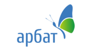Арбат