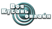 Слово