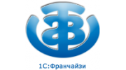 Автоматизация учета