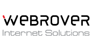 WebRover IBS
