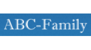 AbcFamily