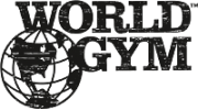 WeGym