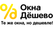 Оконный центр