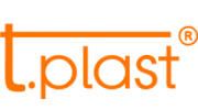 TPlast