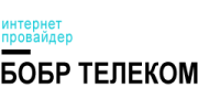 Бобр-телеком