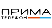 Прима-Телефон