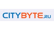 CityByte.ru