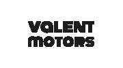 Valent Motors