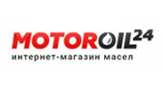 MotorOil24