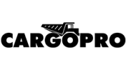 КаргоПро