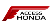 Запчасти Access Honda