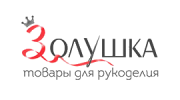 Наумова Д. П.