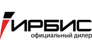 Ирбис KIA Север