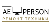 AEPerson