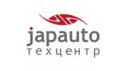 ДжапАвто