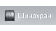 Шинохран