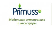 Primuss.ru